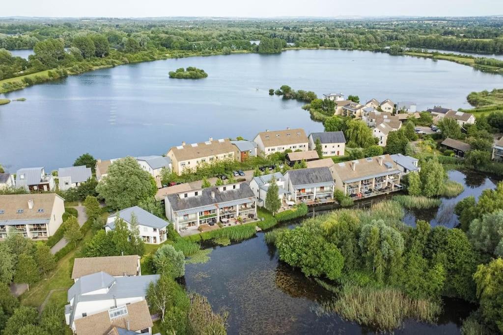 Roseberry Cottage - Lower Mill Estate Somerford Keynes Екстер'єр фото